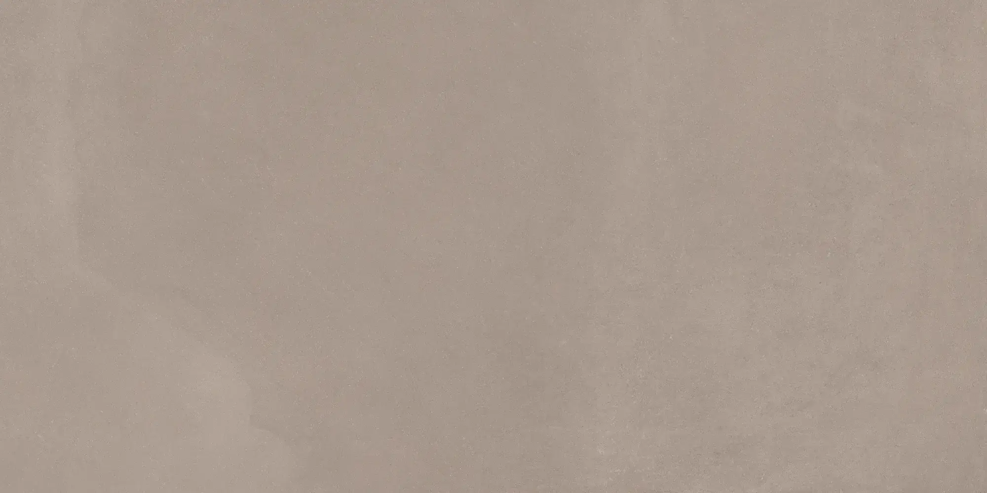 Prima Clay 30x60 Matt 9 mm [2]