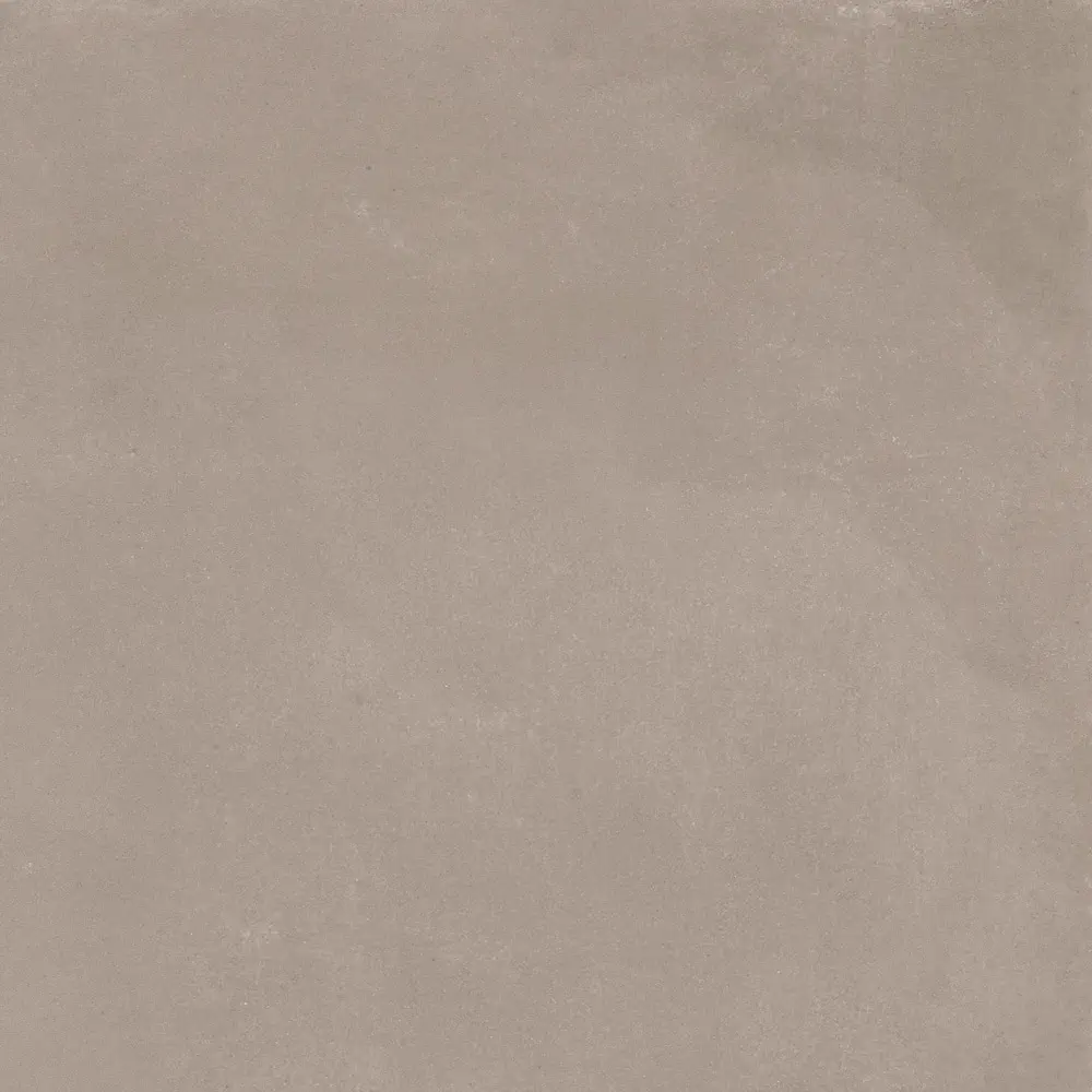 Prima Clay 60x60 Matt 9 mm [2]