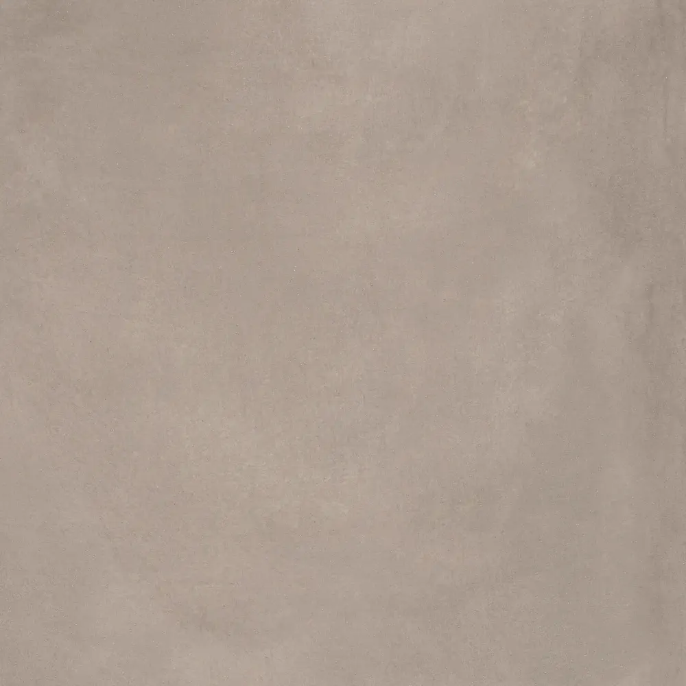 Prima Clay 60x60 Matt 9 mm [4]