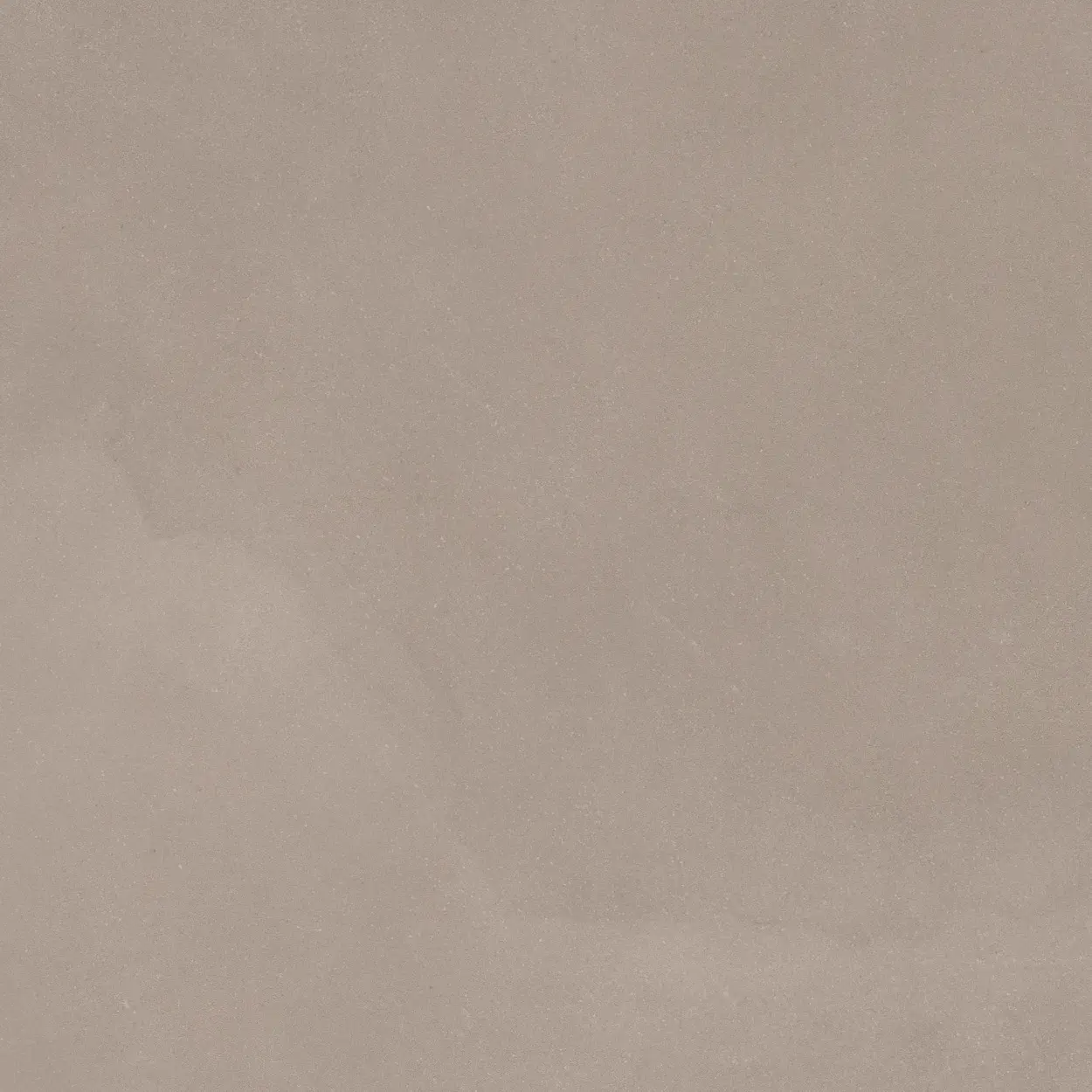 Prima Clay 80x80 Matt 9 mm [4]