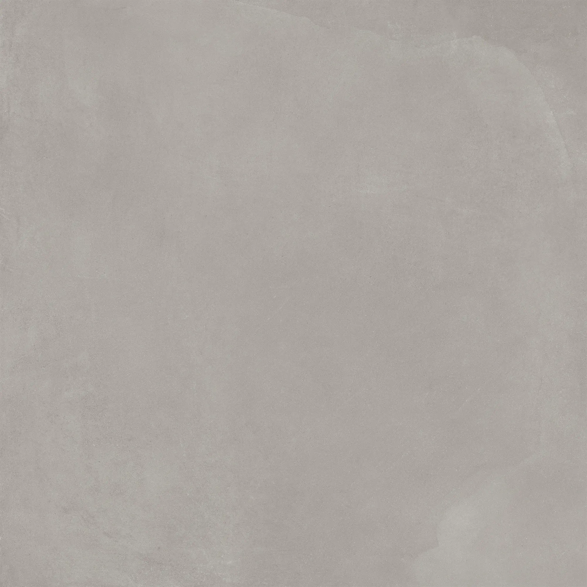 Prima Concrete 120x120 Soft 9 mm [3]