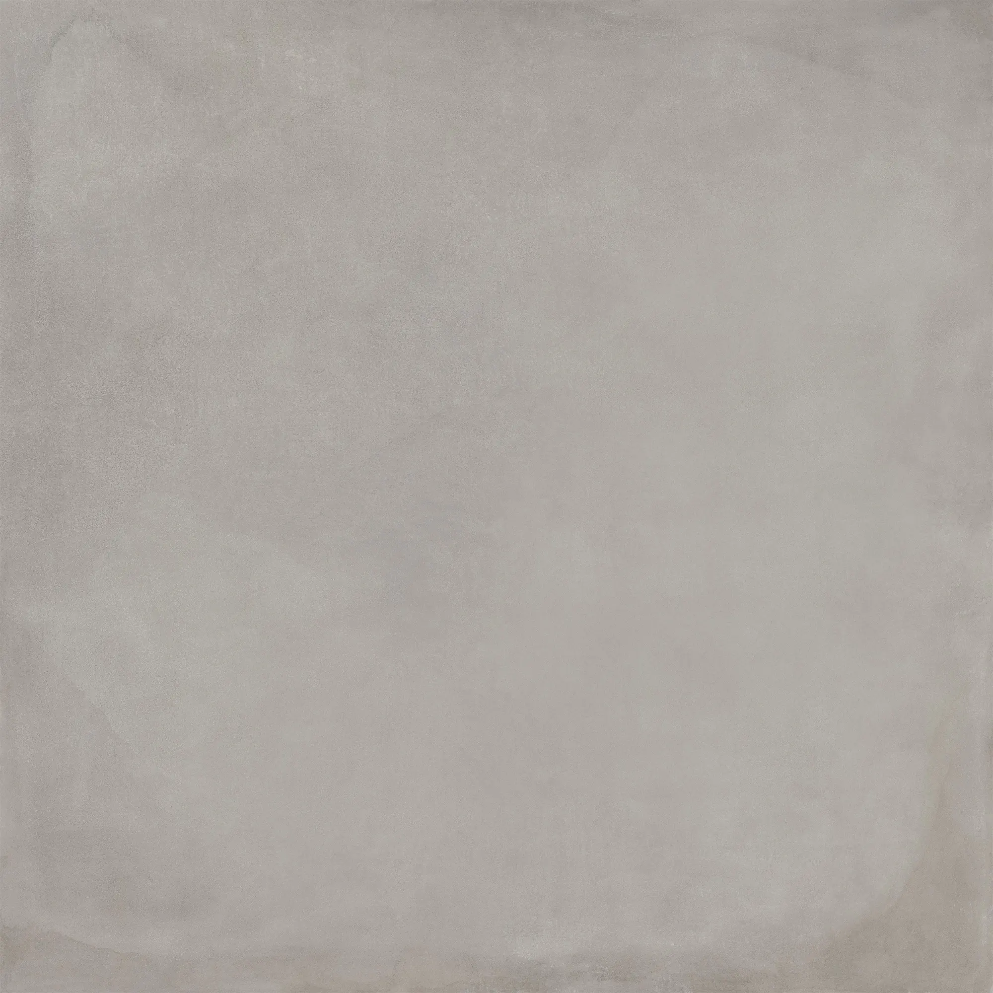Prima Concrete 120x120 Soft 9 mm [6]