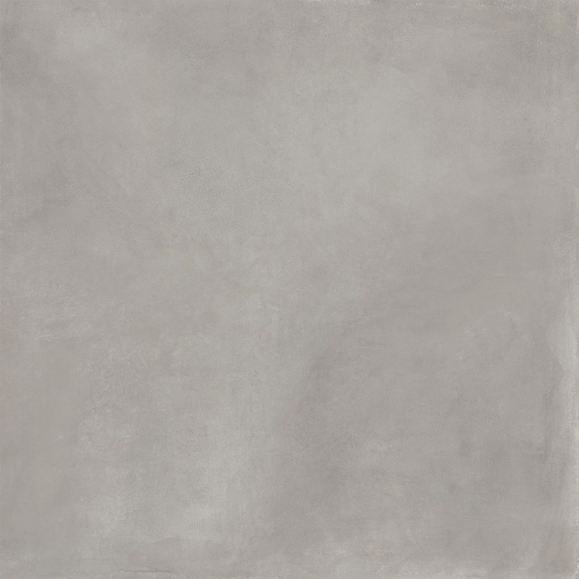Prima Concrete 120x120 Soft 9 mm [2]
