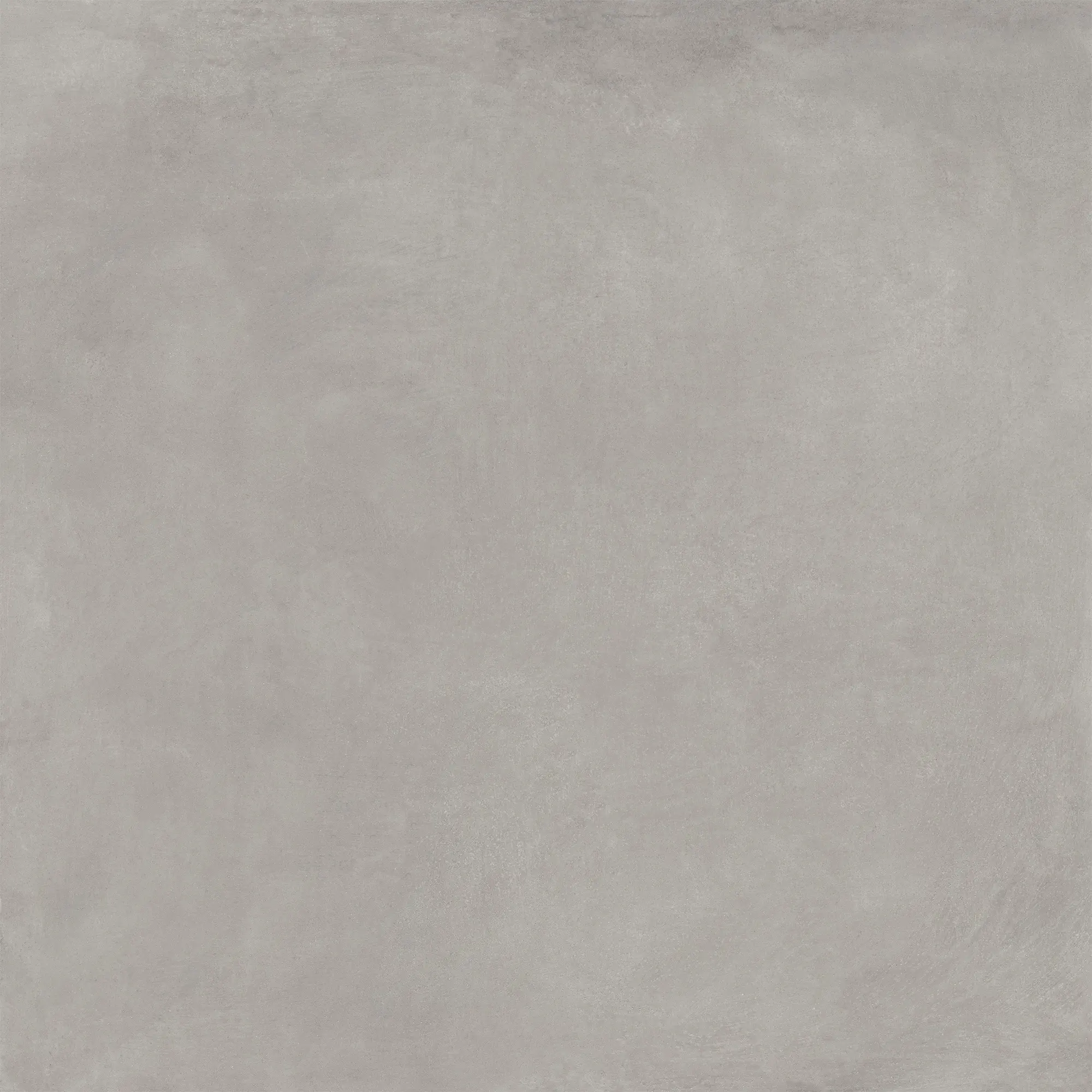 Prima Concrete 120x120 Soft 9 mm [5]