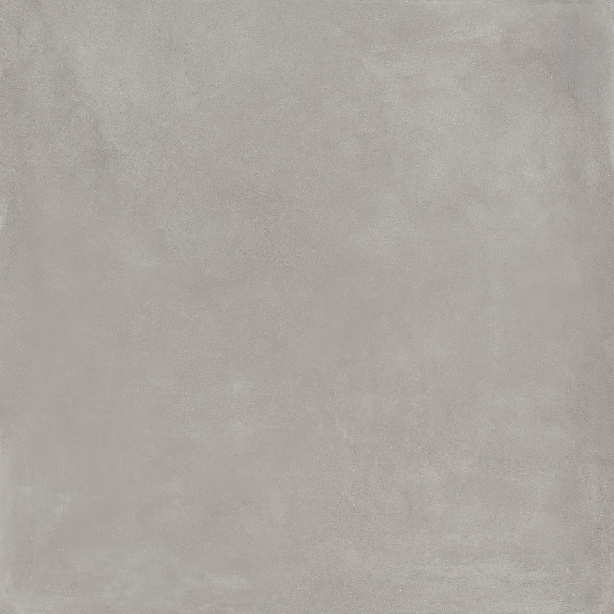 Prima Concrete 120x120 Soft 9 mm [4]