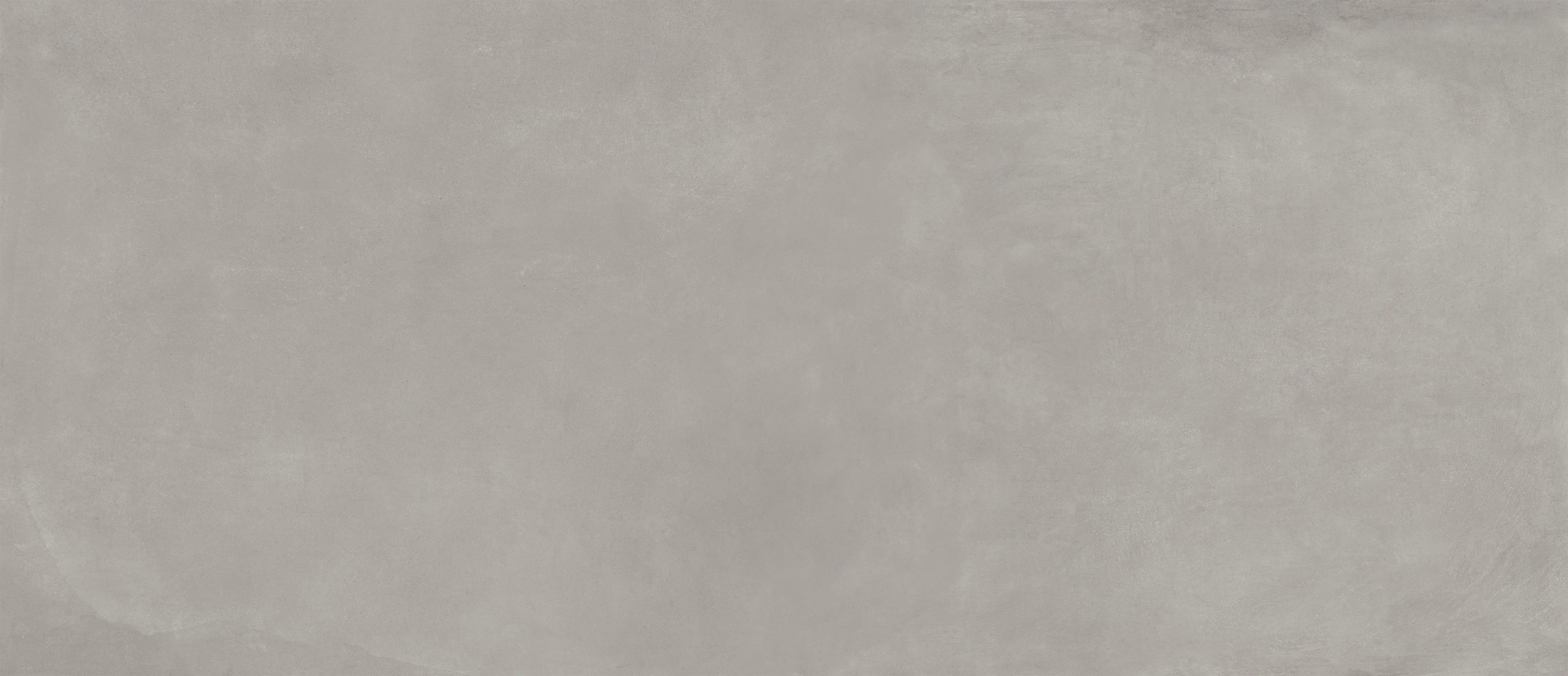 Prima Concrete 120x278 Matt 6 mm [2]