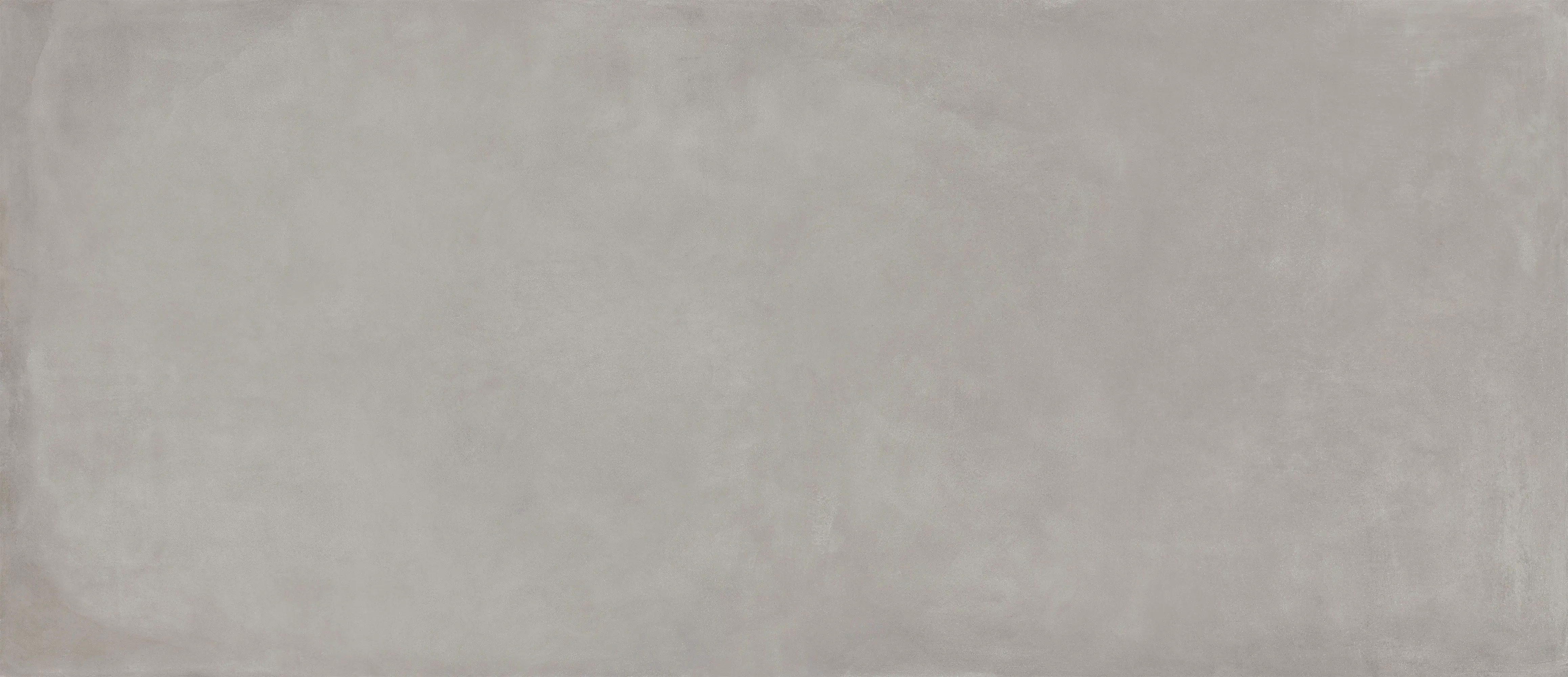 Prima Concrete 120x278 Matt 6 mm [6]