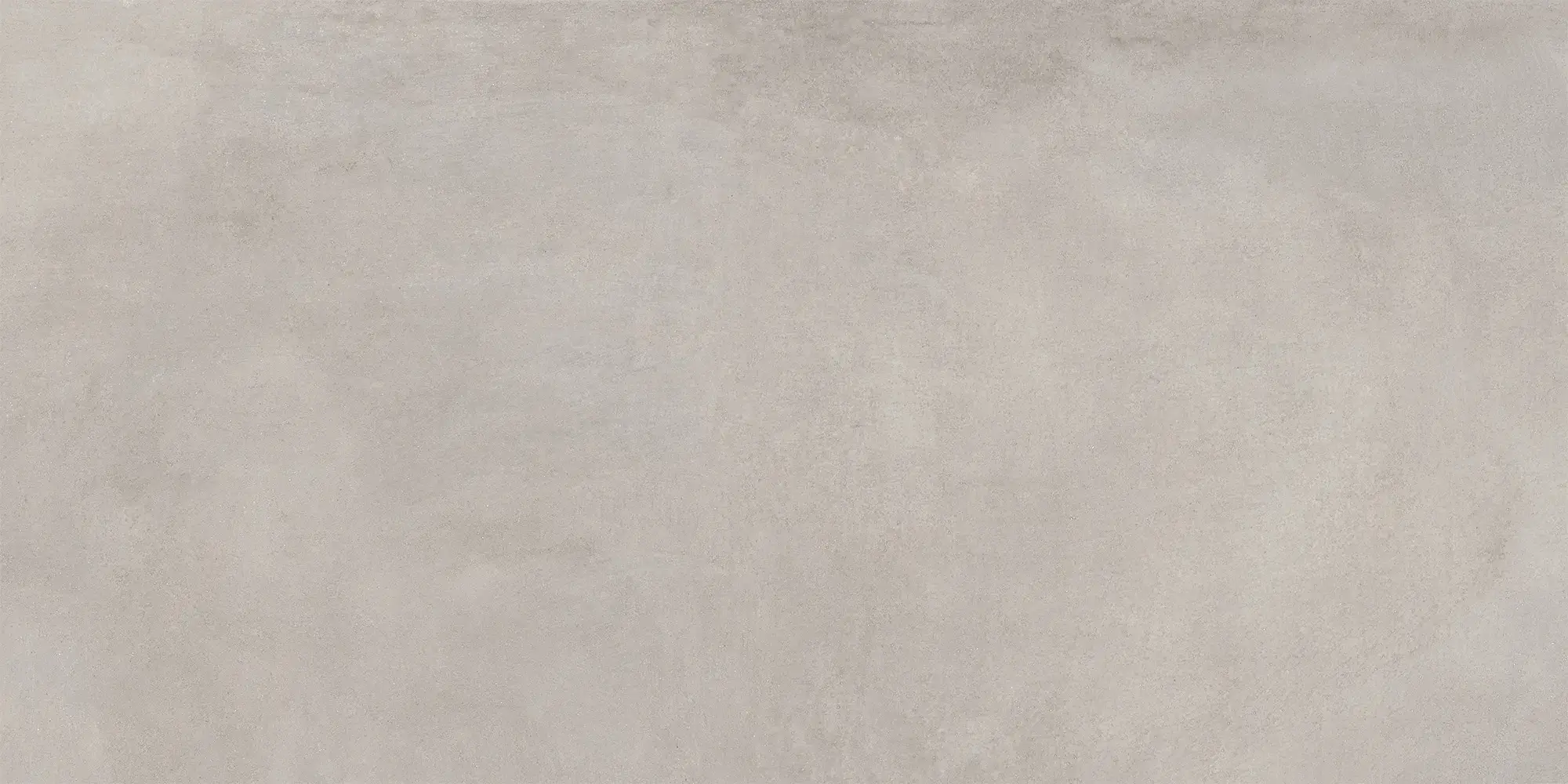Prima Concrete 60x120 Matt 9 mm [2]