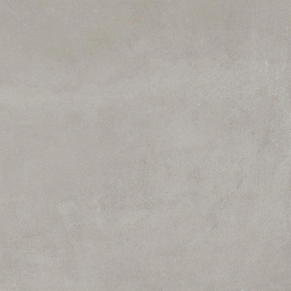 Prima Concrete 60x60 Aextra20 20 mm [3]