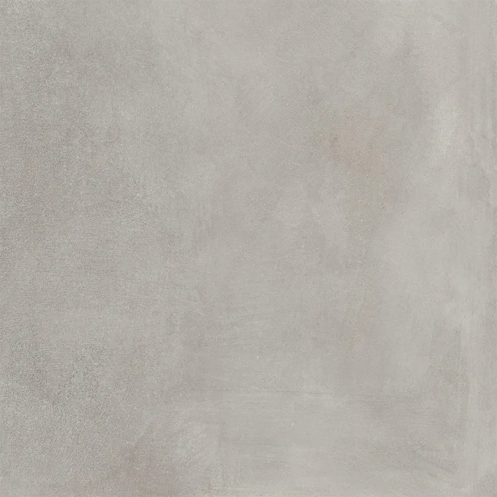 Prima Concrete 60x60 Matt 9 mm [6]