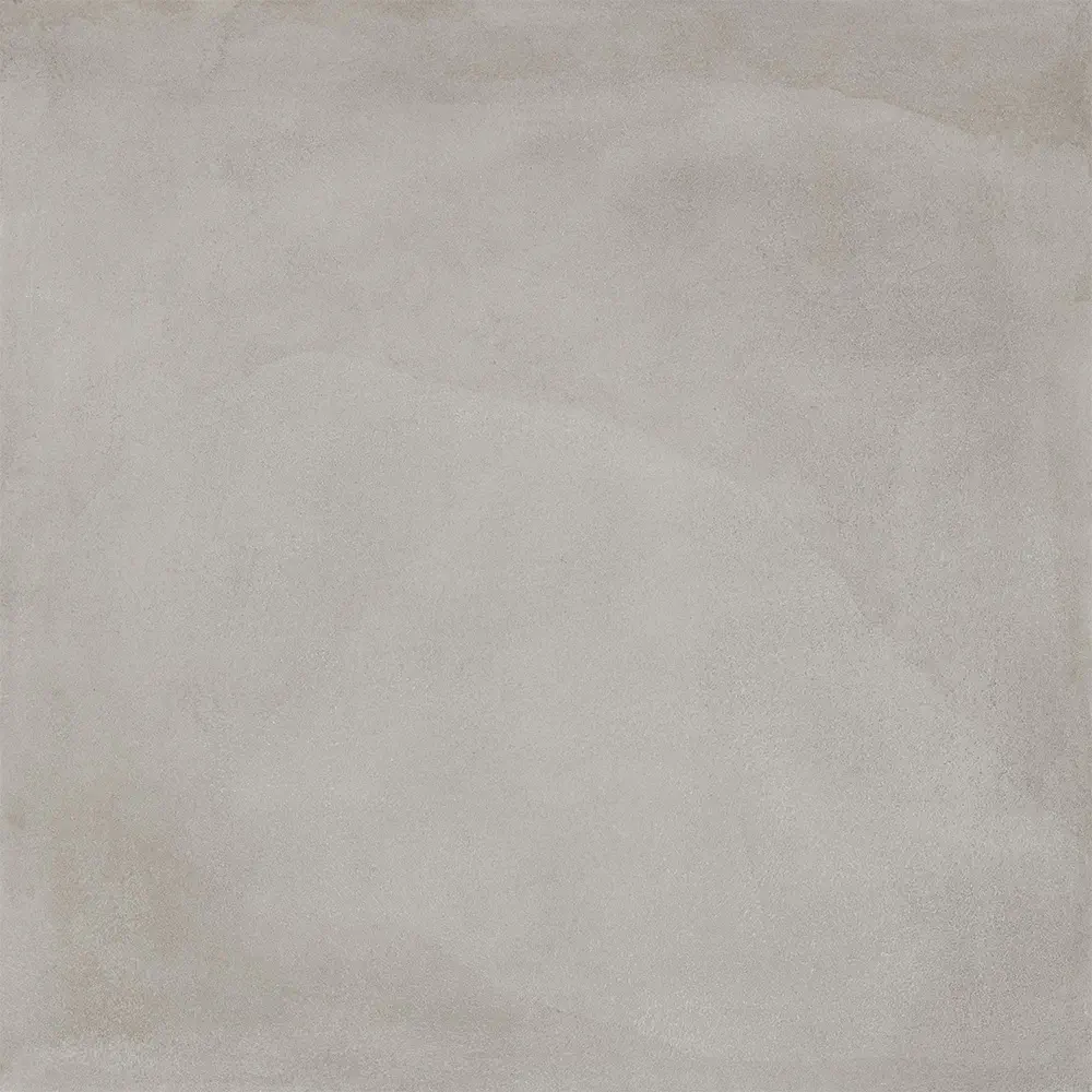 Prima Concrete 60x60 Matt 9 mm [3]