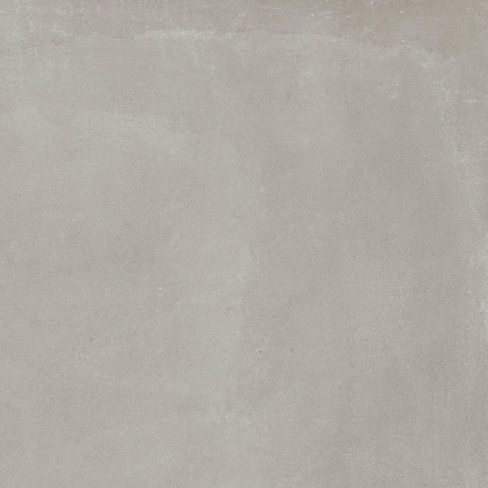 Prima Concrete 60x60 Matt 9 mm [7]