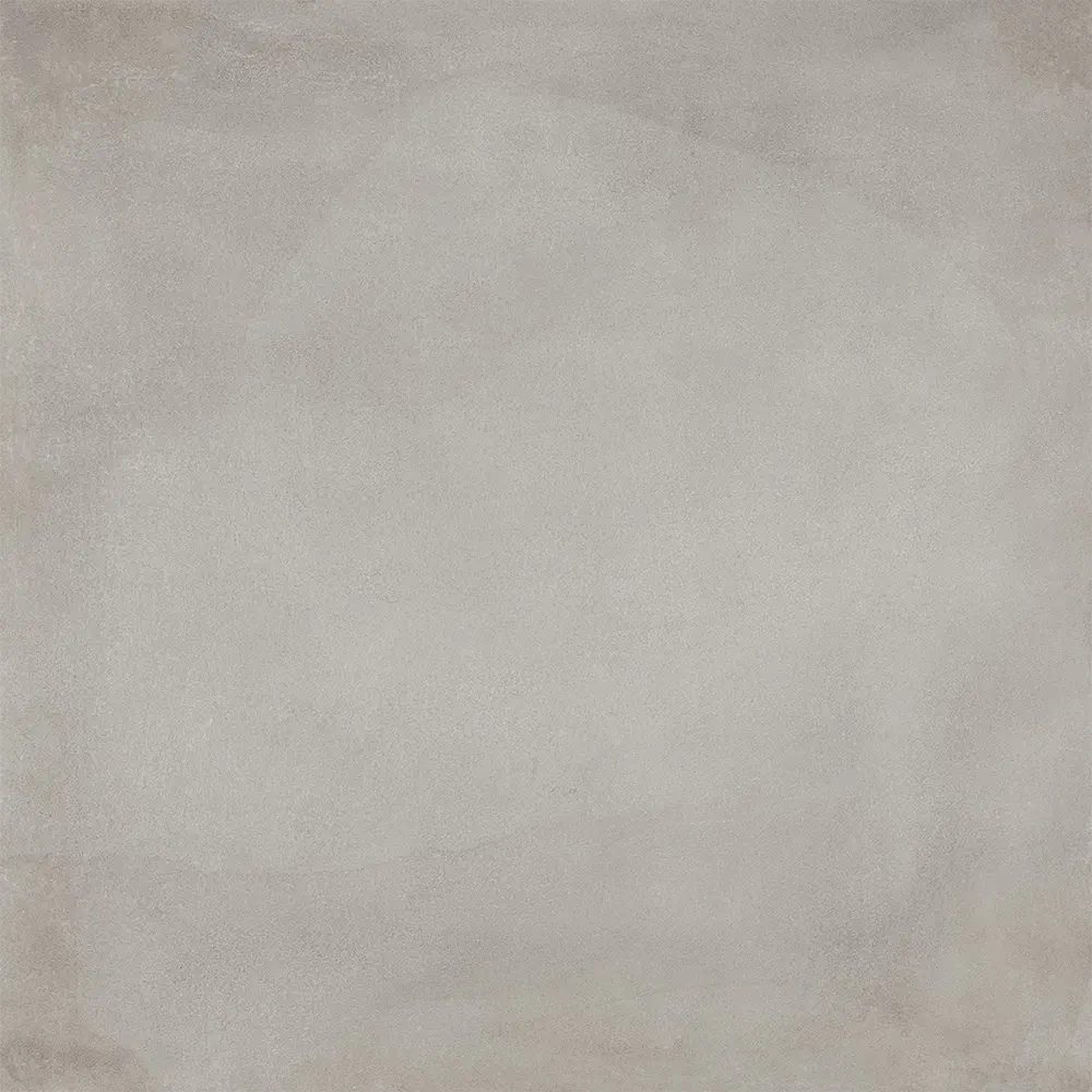 Prima Concrete 60x60 Matt 9 mm [4]