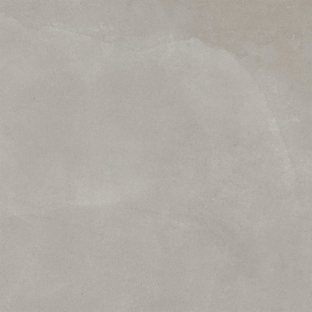 Prima Concrete 60x60 Matt 9 mm [5]