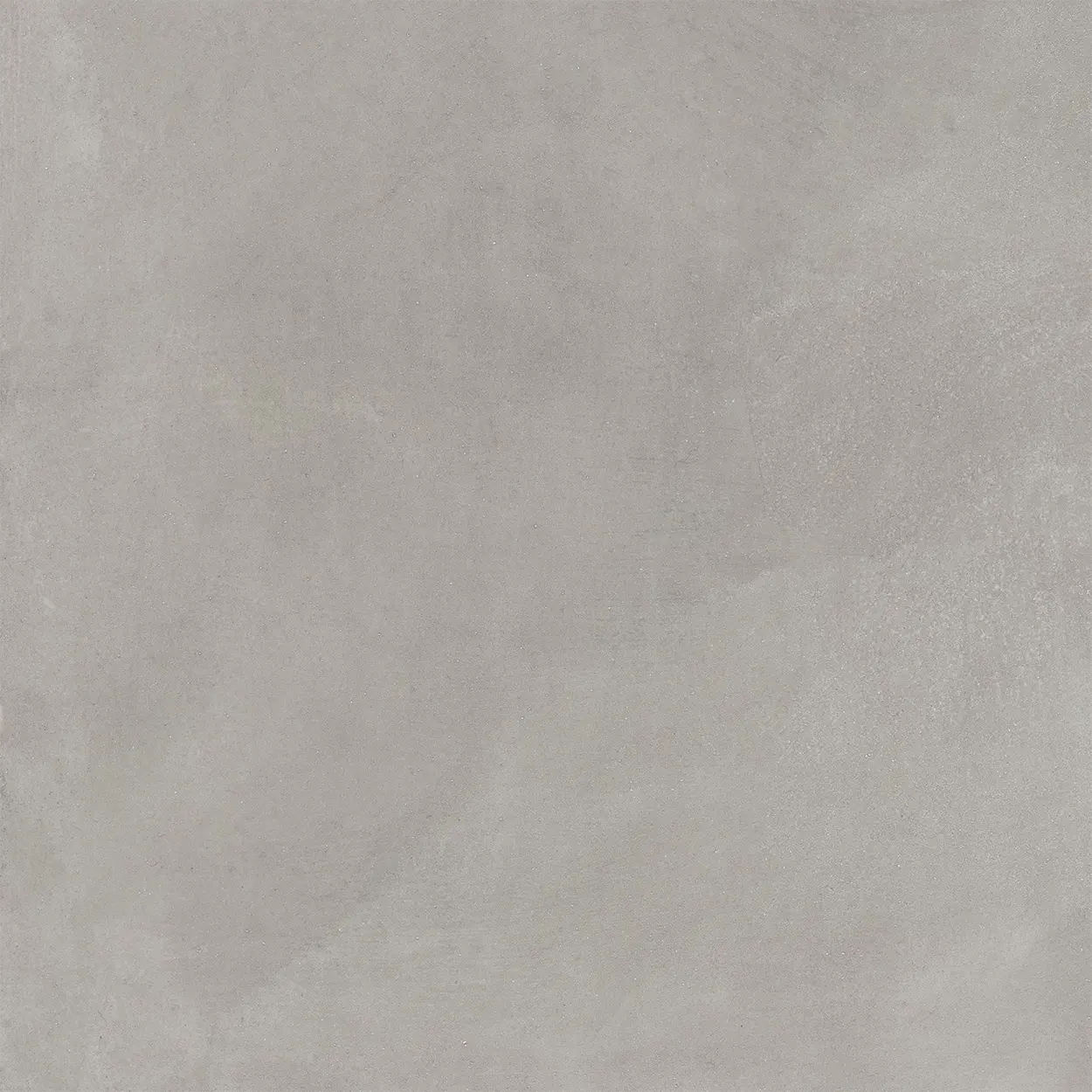 Prima Concrete 80x80 Matt 9 mm [2]