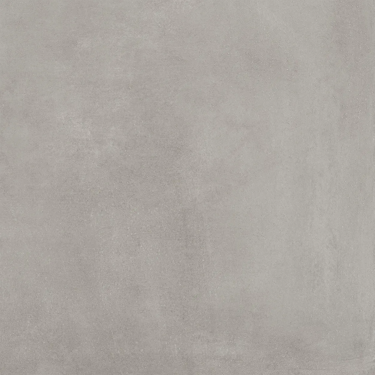 Prima Concrete 80x80 Matt 9 mm [4]