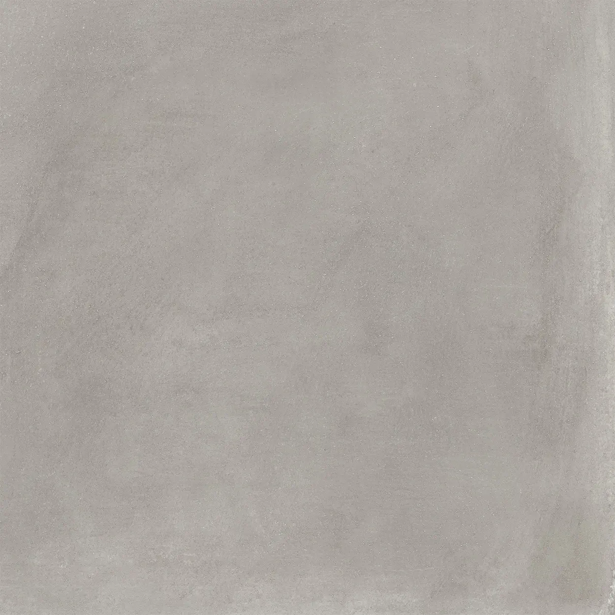 Prima Concrete 80x80 Matt 9 mm [3]