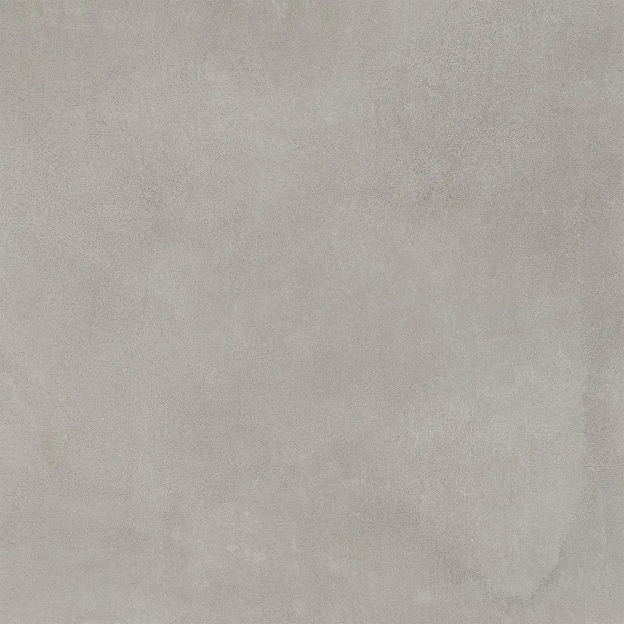 Prima Concrete 80x80 Matt 9 mm [5]