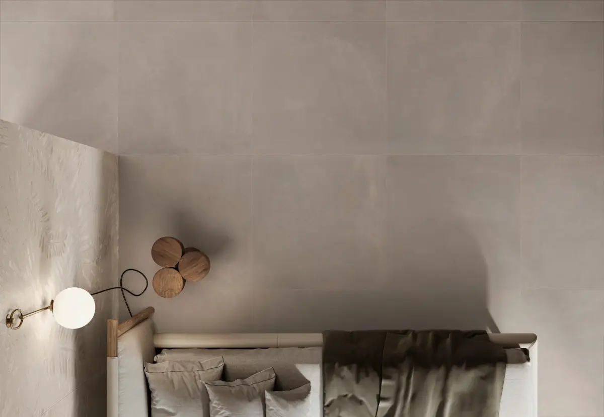 Prima Ecru 60x120 Soft 9 mm [10]