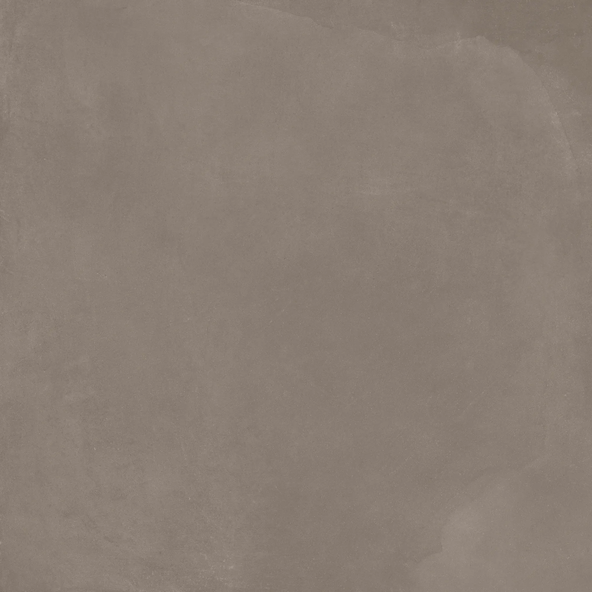 Prima Lead 120x120 Soft 9 mm [4]