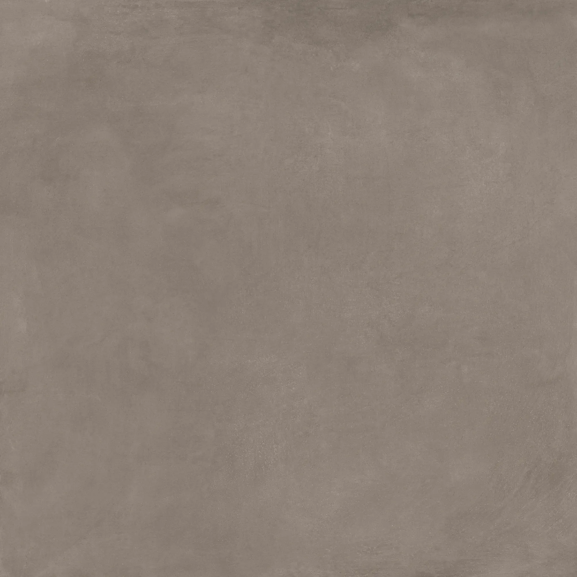 Prima Lead 120x120 Soft 9 mm [2]