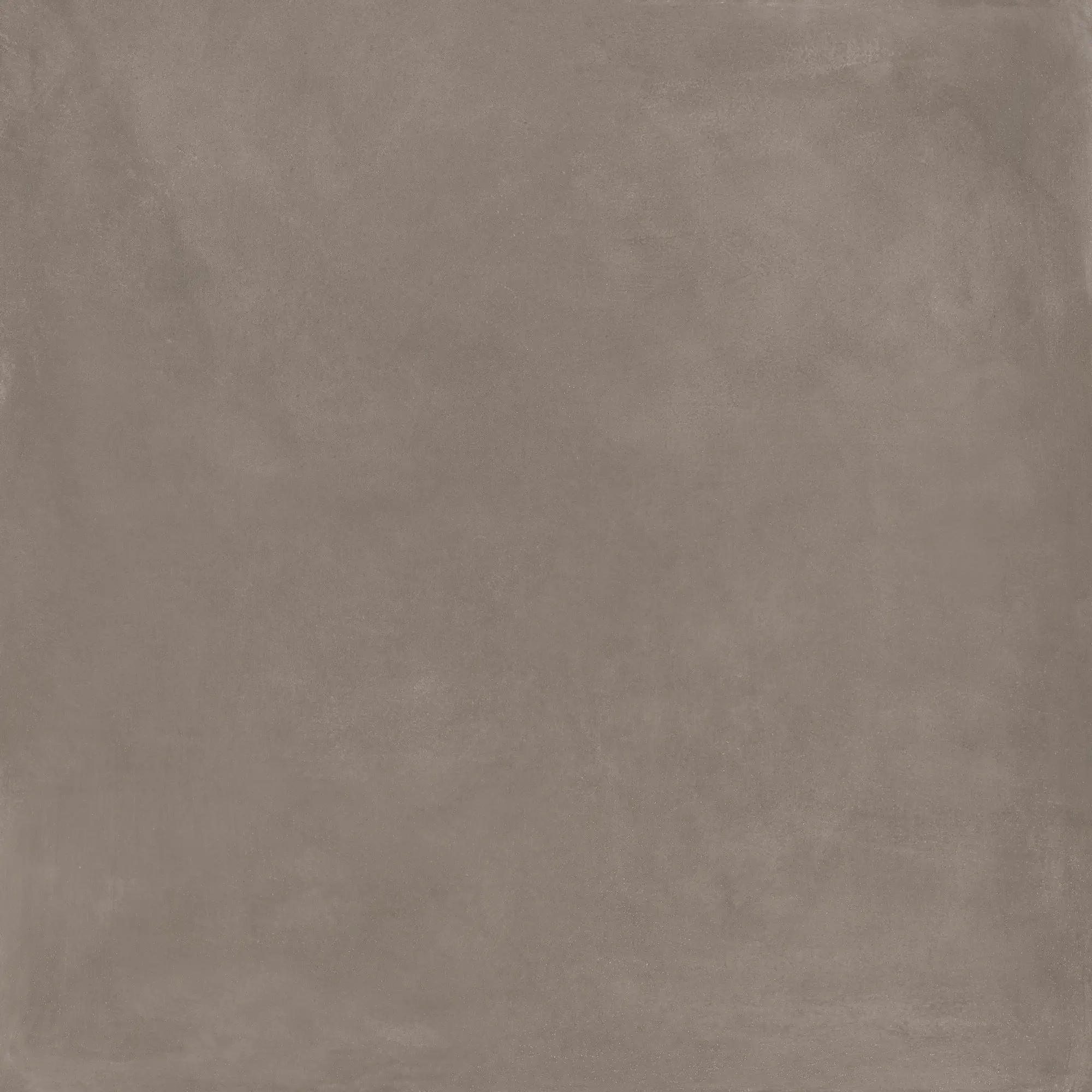 Prima Lead 120x120 Soft 9 mm [3]