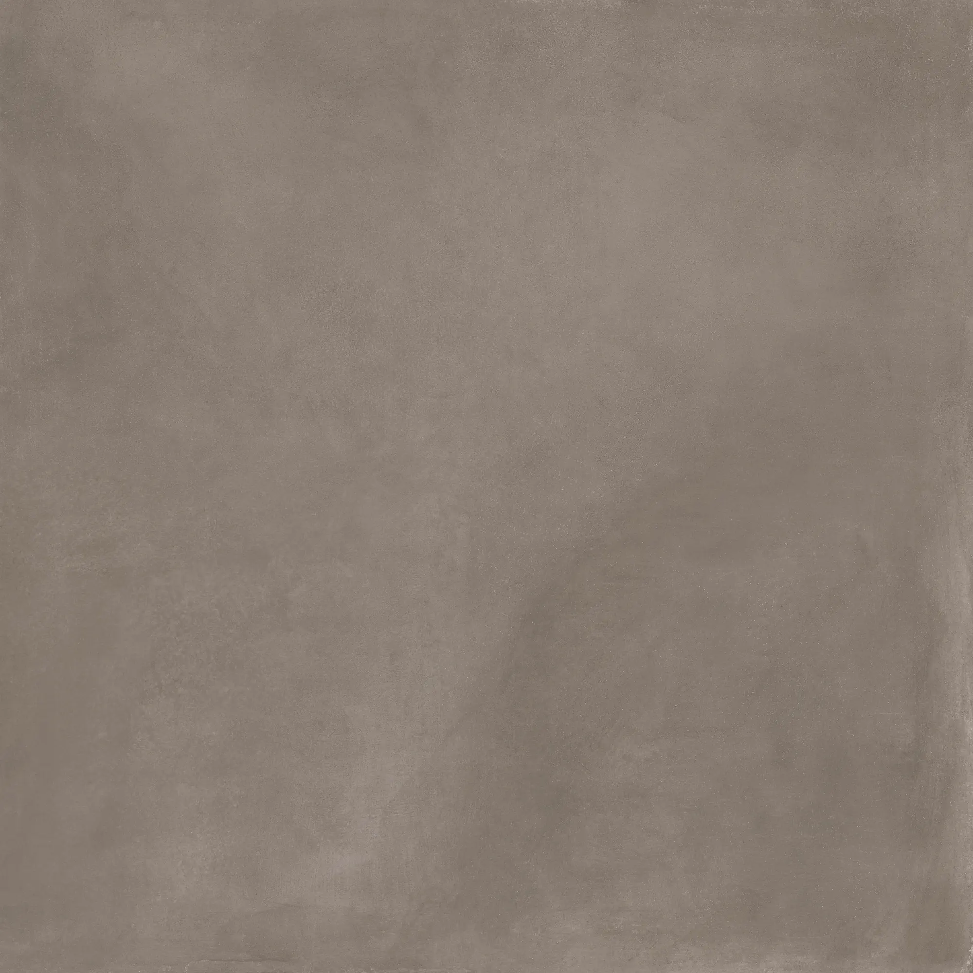 Prima Lead 120x120 Soft 9 mm [5]