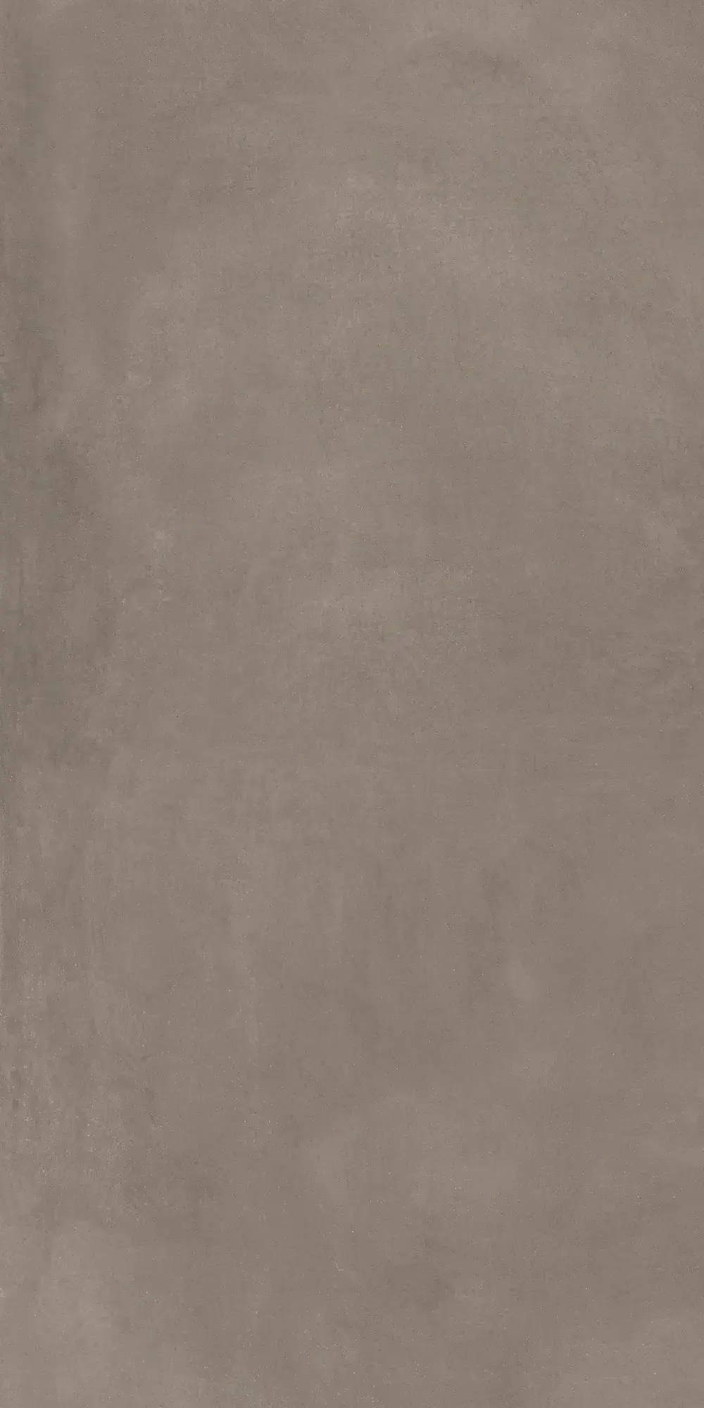 Prima Lead 60x120 Matt 9 mm [2]