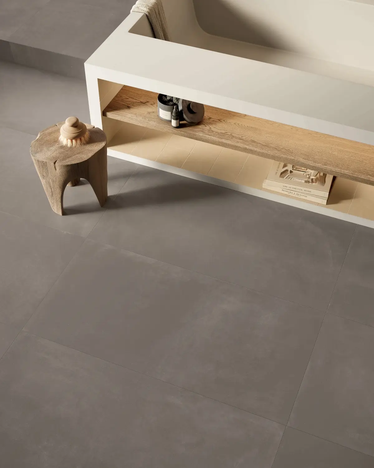 Prima Lead 60x120 Soft 9 mm [7]
