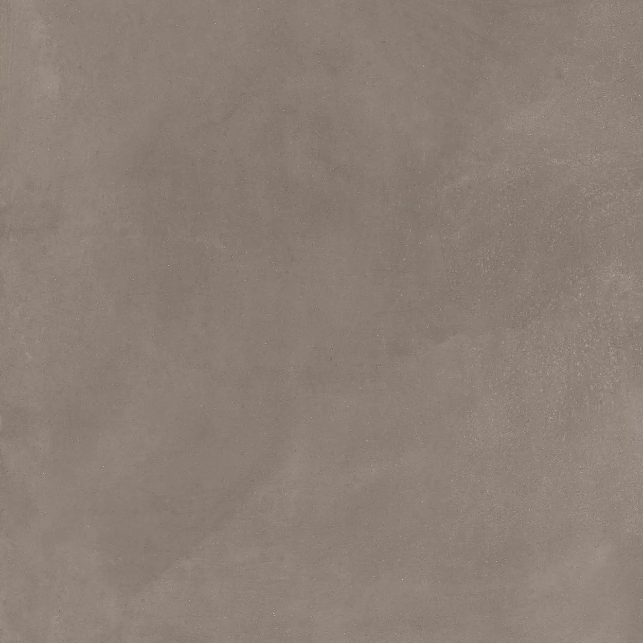 Prima Lead 80x80 Matt 9 mm [2]