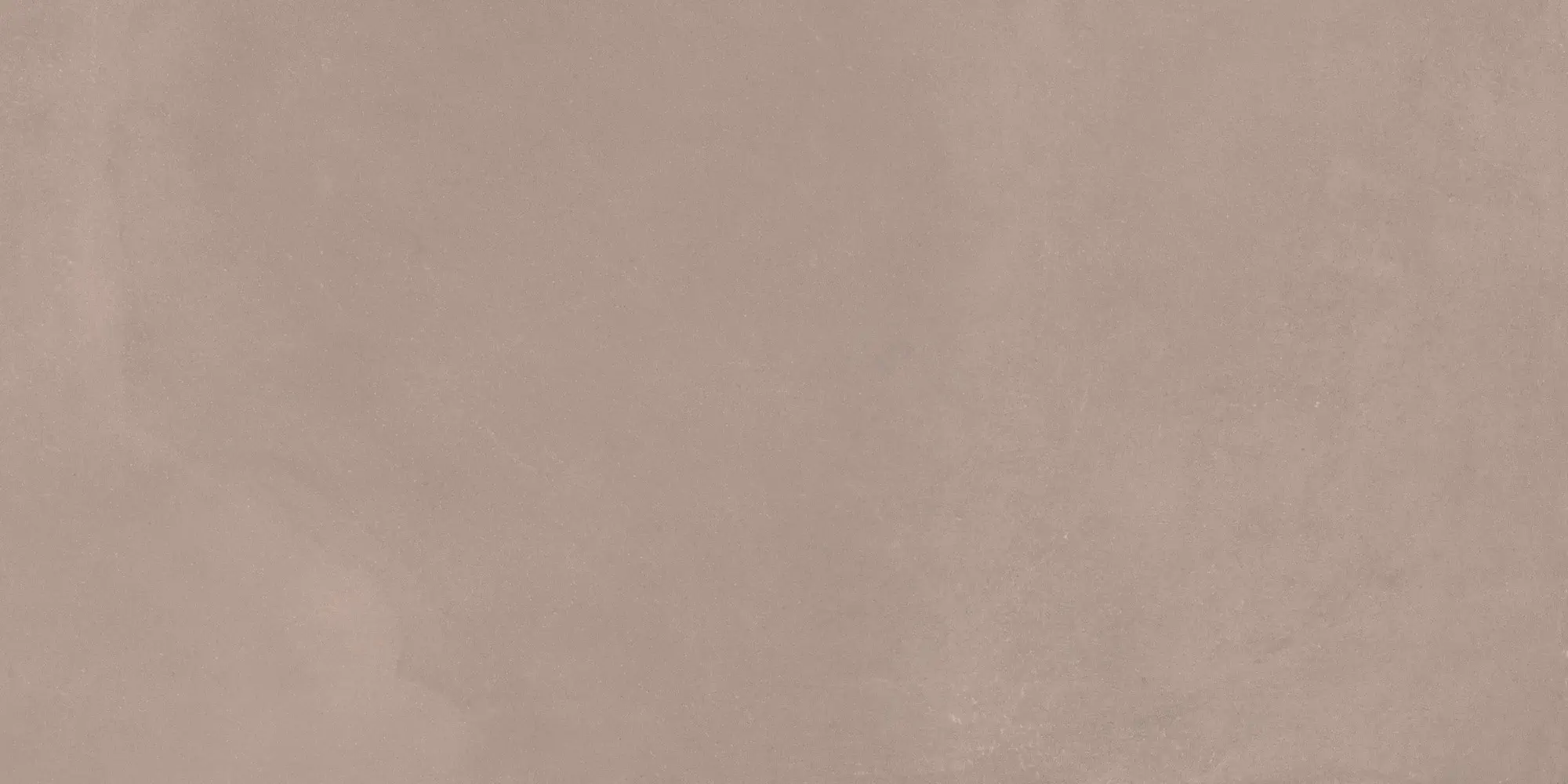 Prima Powder 60x120 Soft 9 mm [2]