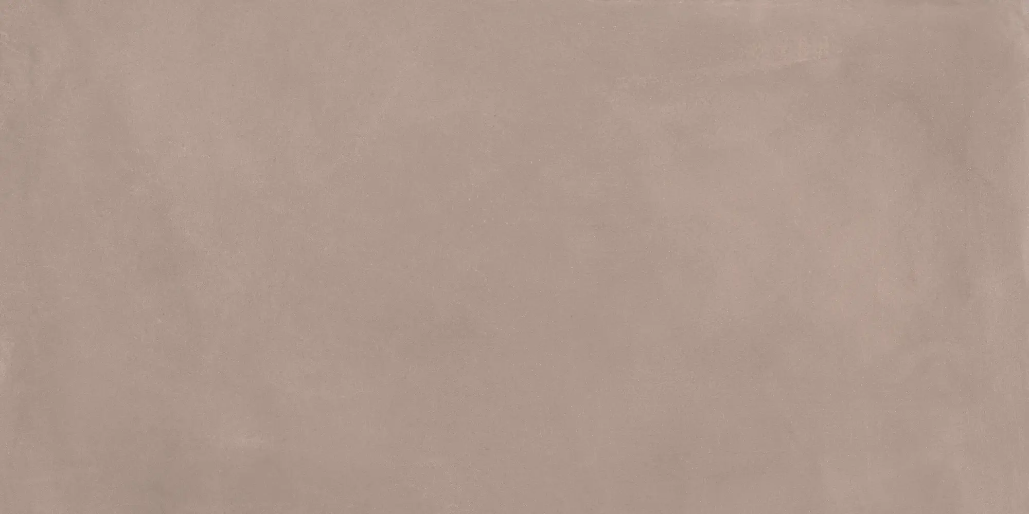 Prima Powder 60x120 Soft 9 mm [3]