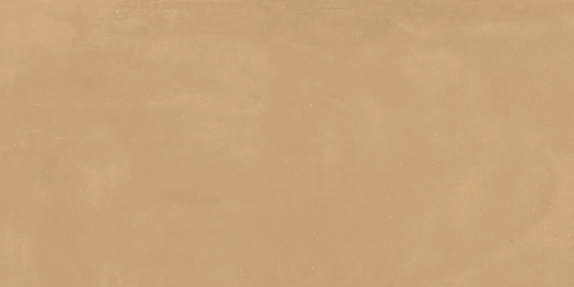 Prima Sienna 60x120 Soft 9 mm [2]