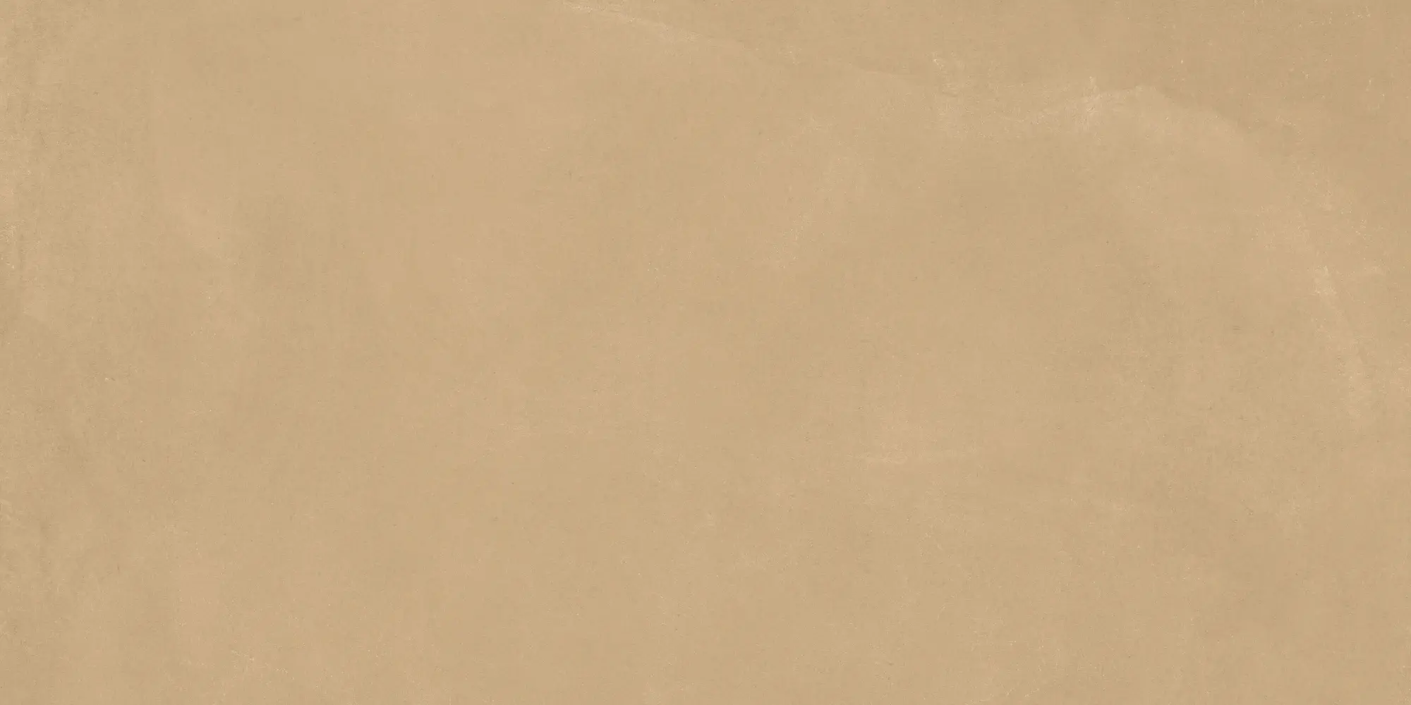 Prima Sienna 60x120 Soft 9 mm [3]