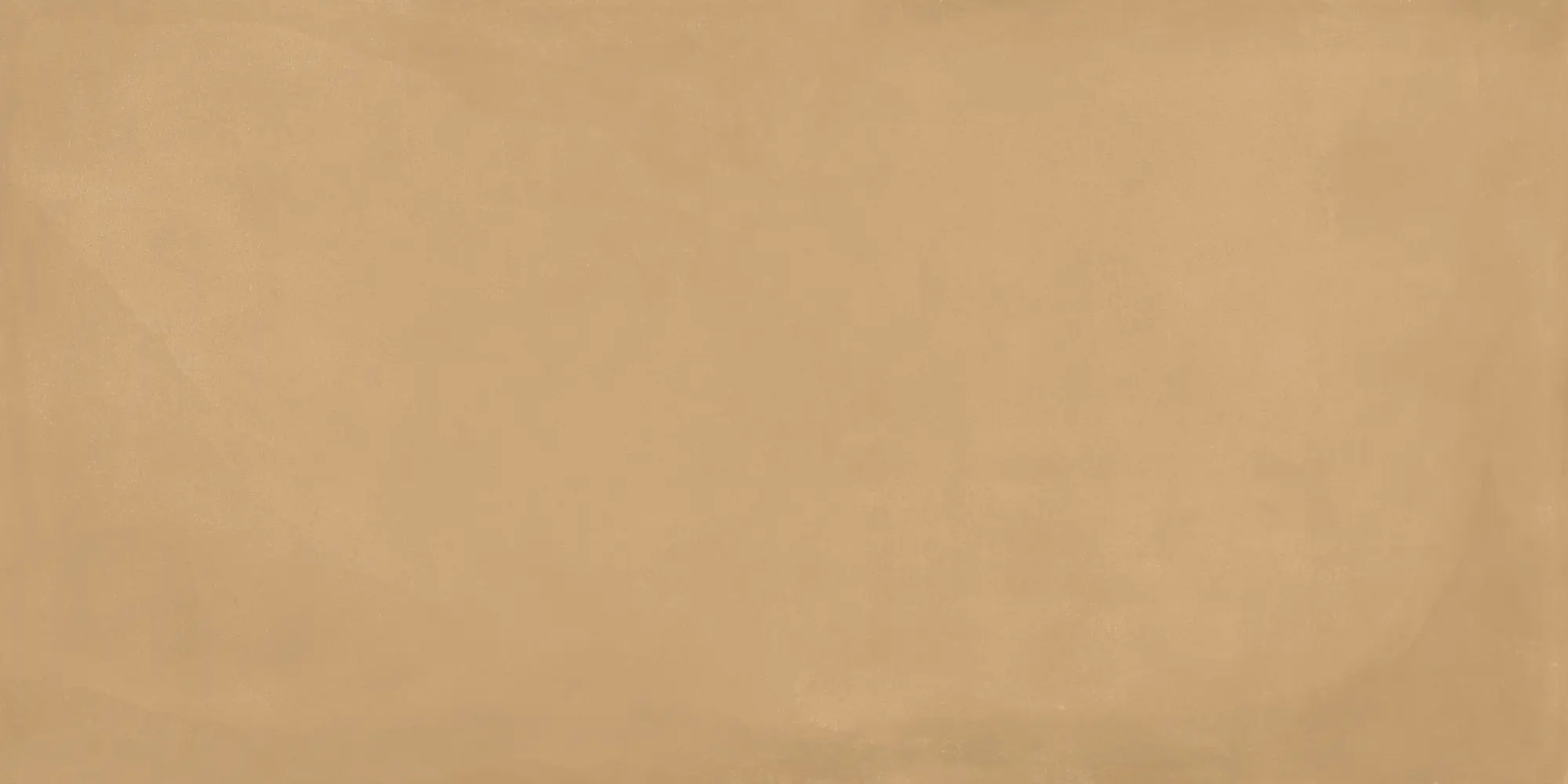 Prima Sienna 60x120 Soft 9 mm [4]