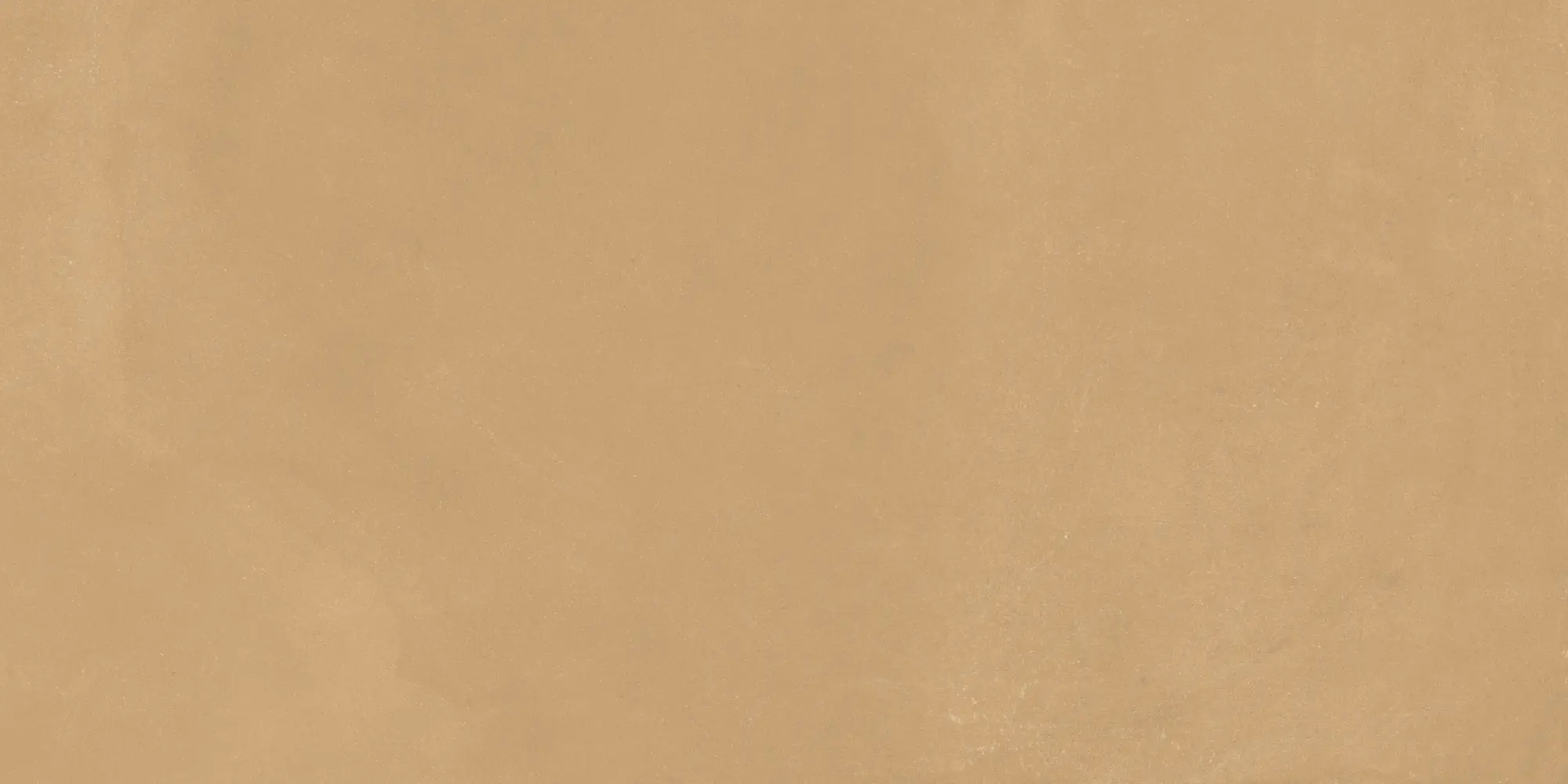 Prima Sienna 60x120 Soft 9 mm [6]