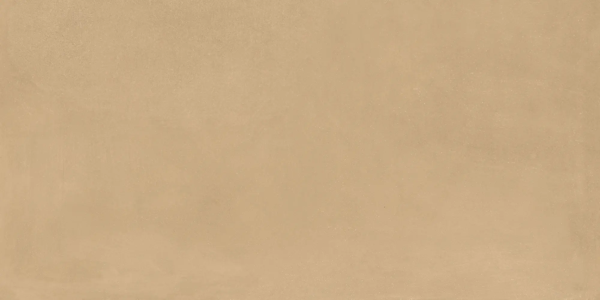 Prima Sienna 60x120 Soft 9 mm [5]
