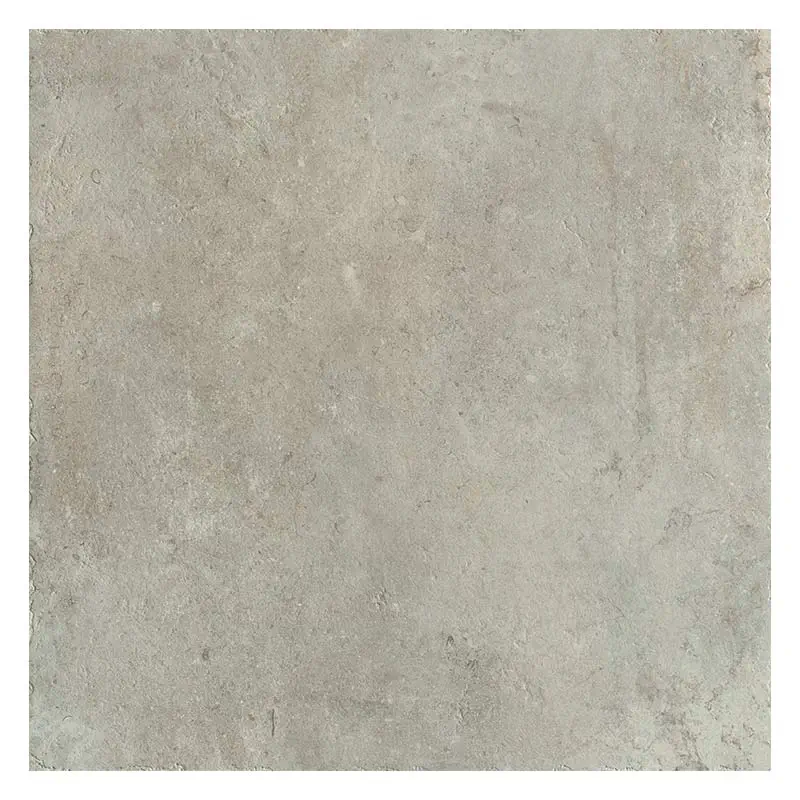 Promenade Argento 100x100 Natural 8.5 mm [4]