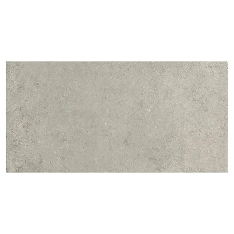 Promenade Argento 60x120 Antiderapant 10 mm [6]