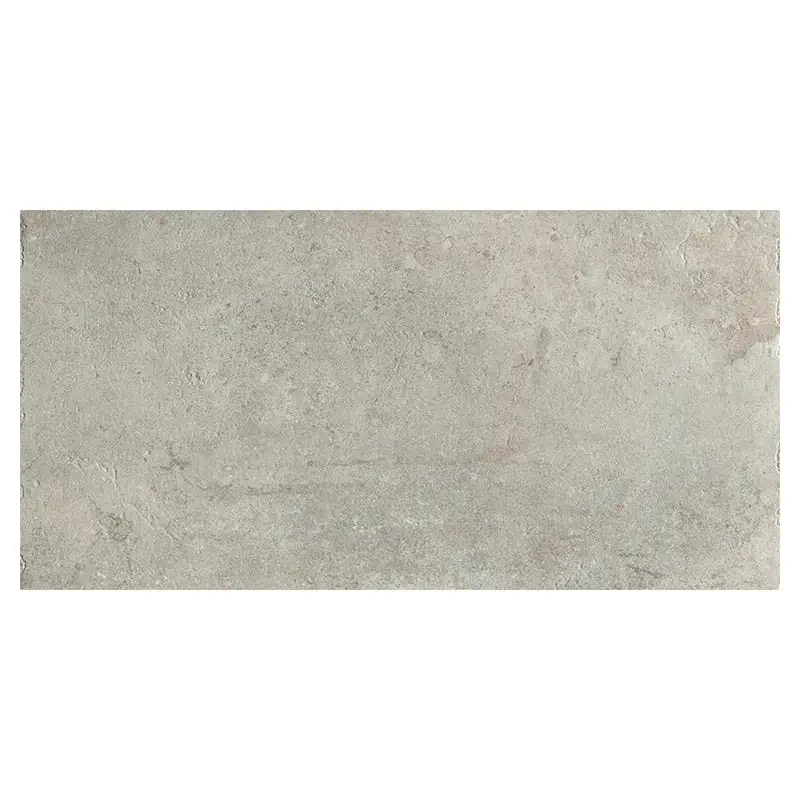 Promenade Argento 60x120 Antiderapant 10 mm [2]