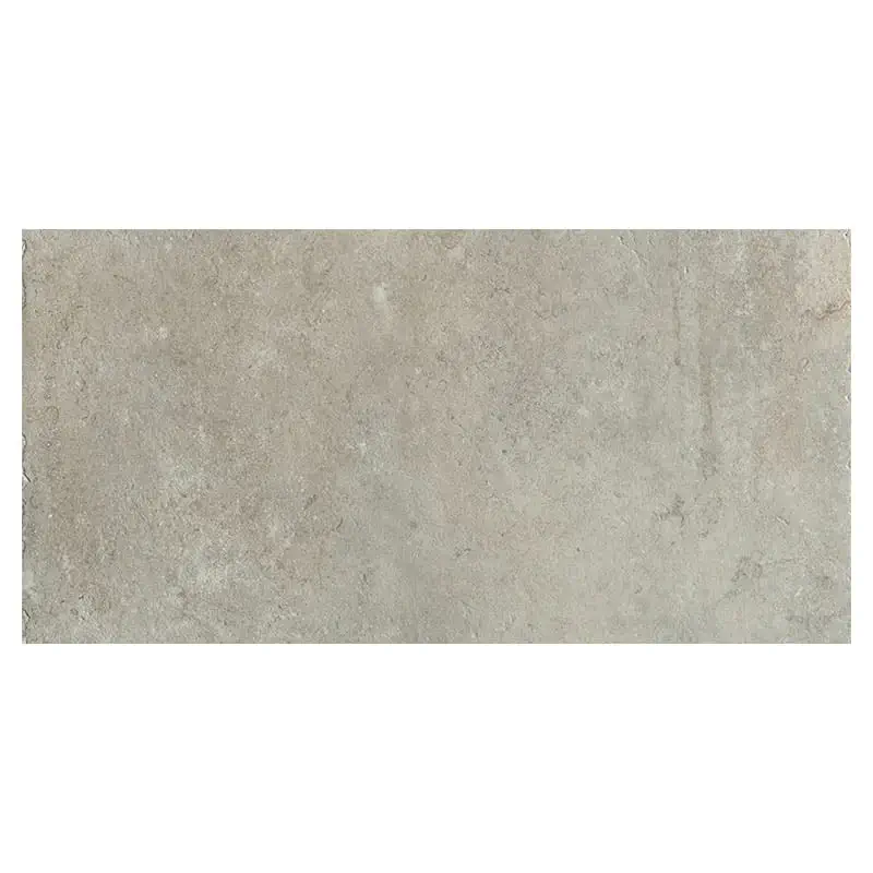 Promenade Argento 60x120 Natural 10 mm [4]
