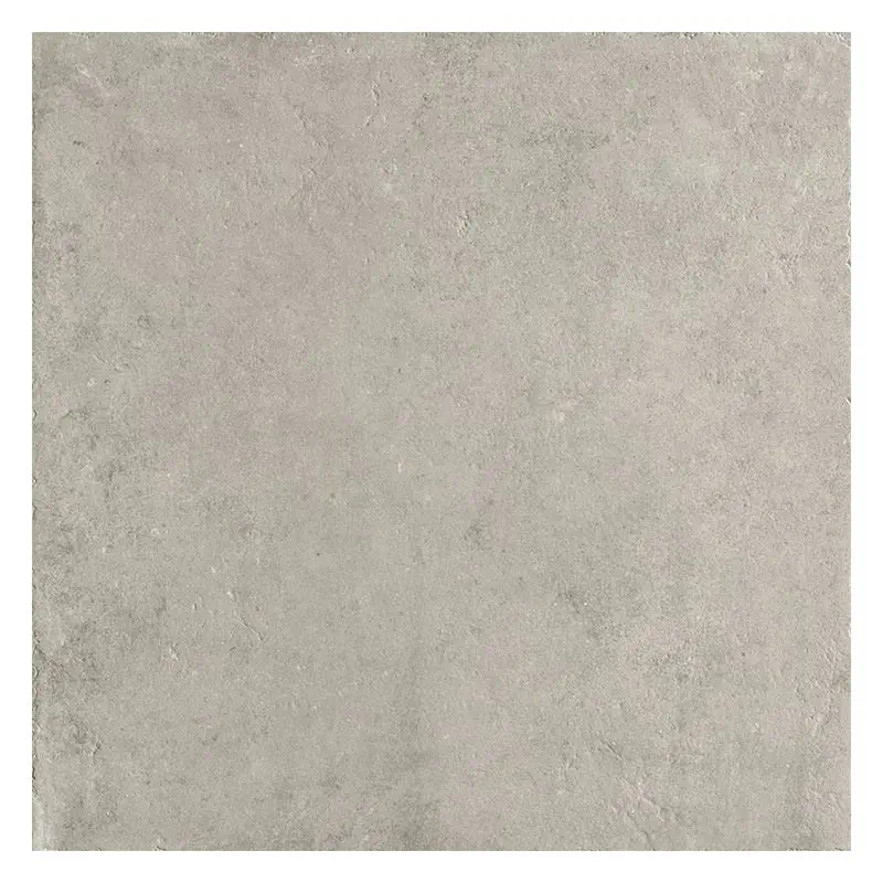 Promenade Argento 60x60 Antiderapant 10 mm [2]