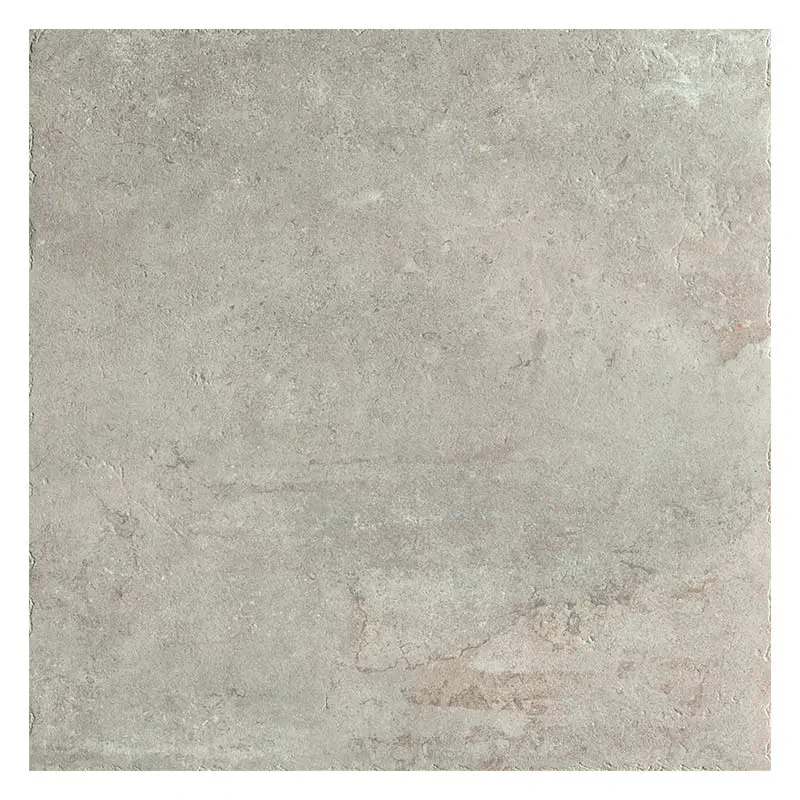 Promenade Argento 60x60 Antiderapant 10 mm [3]