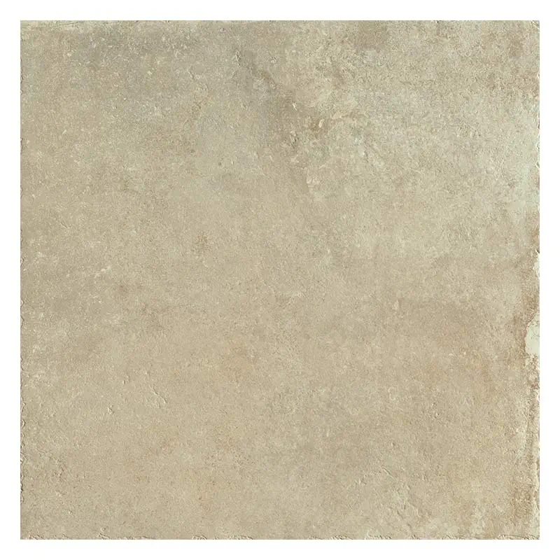 Promenade Corda 100x100 Natural 8.5 mm [2]