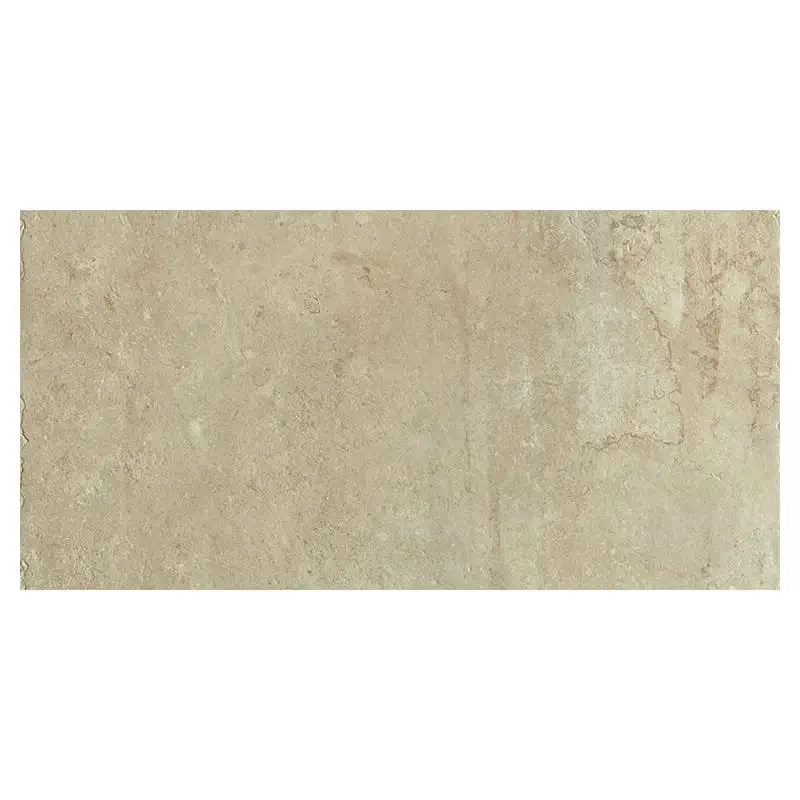 Promenade Corda 30x60 Antiderapant 10 mm [2]