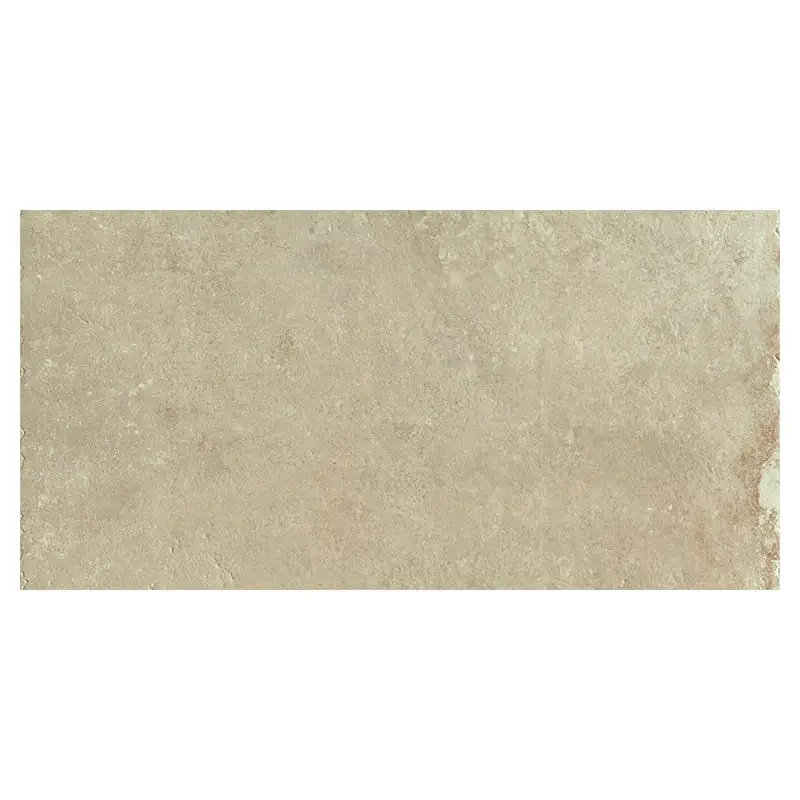 Promenade Corda 60x120 Antiderapant 10 mm [3]