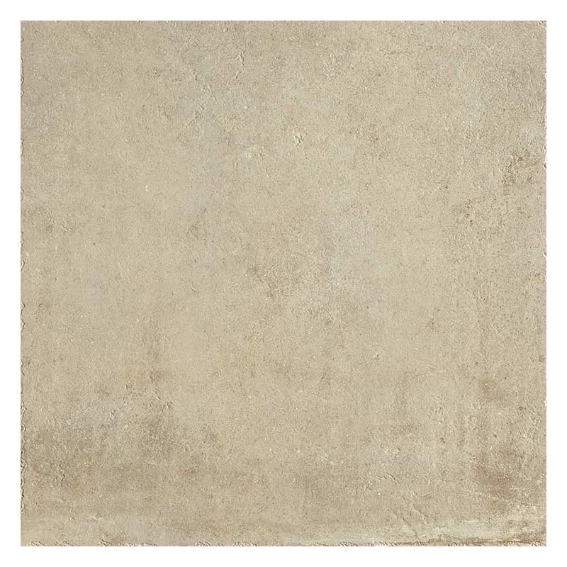 Promenade Corda 60x60 Natural 10 mm [3]