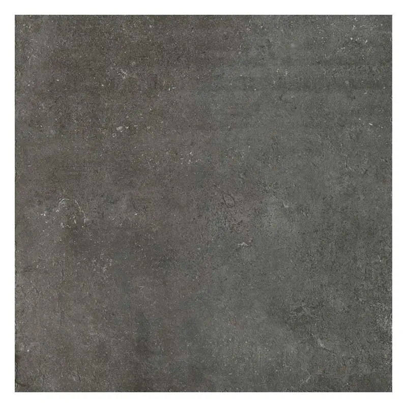 Promenade Ebano 120x120 Natural 10 mm [3]