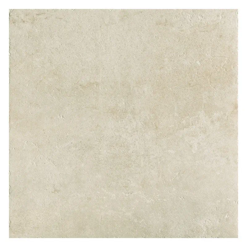 Promenade Sabbia 100x100 Natural 8.5 mm [2]