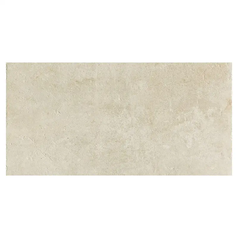 Promenade Sabbia 30x60 Natural 10 mm [3]